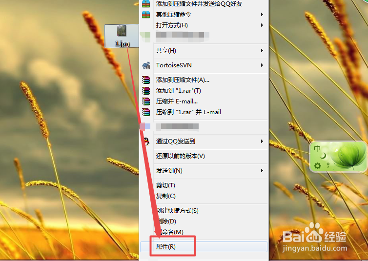 怎么查看照片的详细信息并删除