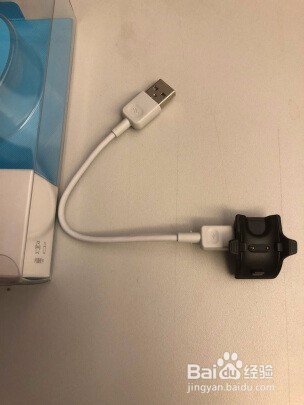 荣耀手环3使用评测