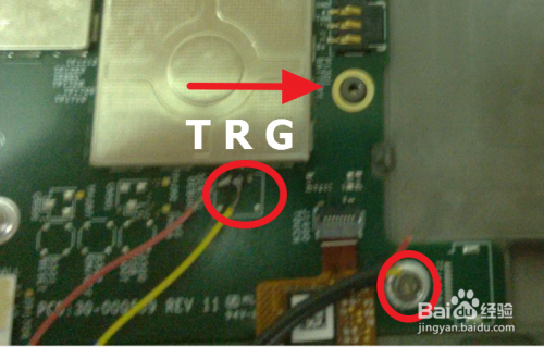 kindle paper white 2 (kpw) 无限重启救砖方法