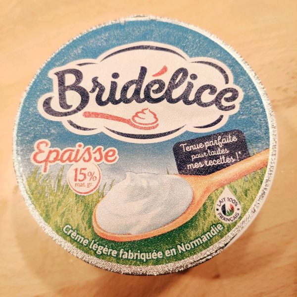 米饭面包意面伴侣