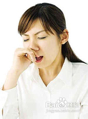 肺炎和感冒的区别方法