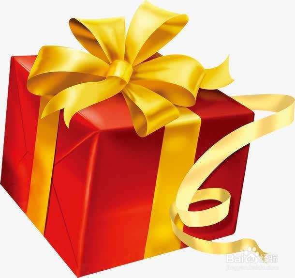 为什么要存款,存款有哪些好处?