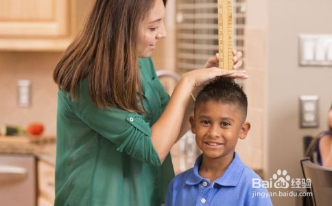 儿童性早熟高发期 三类食物少吃或不吃