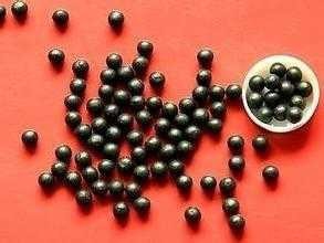 六味地黄丸真正的好处有哪些