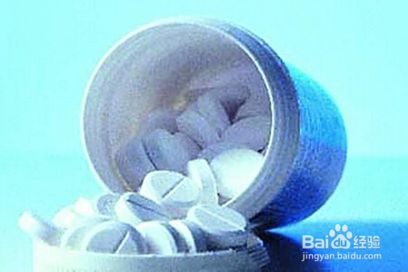坐车就晕车的朋友预防晕车法