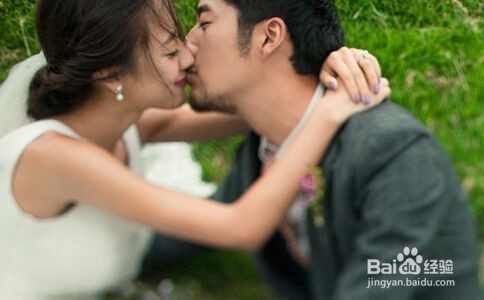 快速追求女生并确定关系的步骤