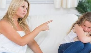 如何帮助宝宝度过叛逆期?