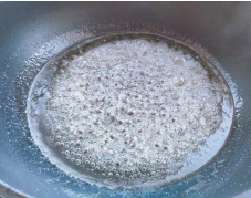 红烧肉怎样做好吃