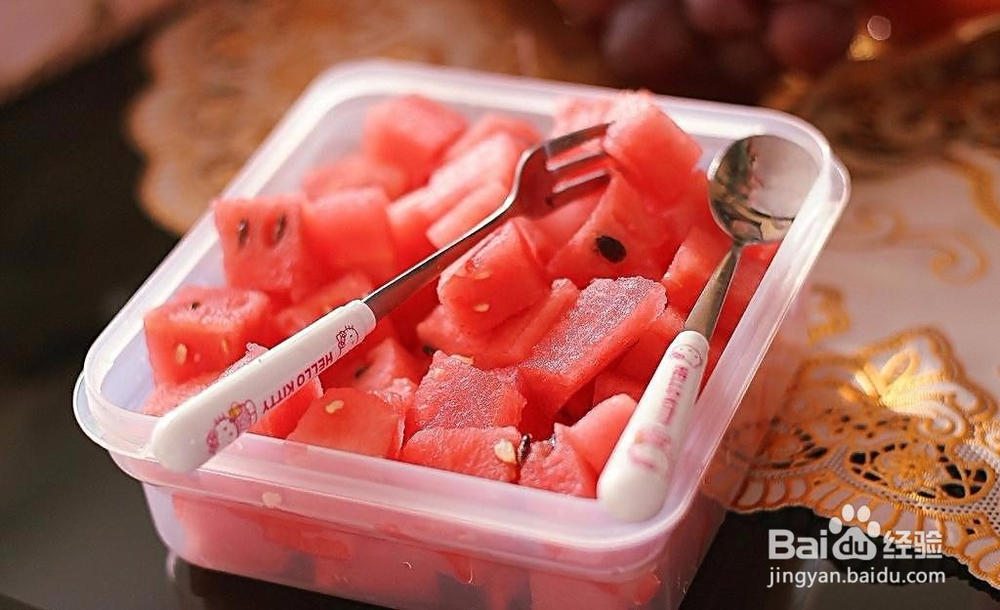 膝关节骨质增生的锻炼方法