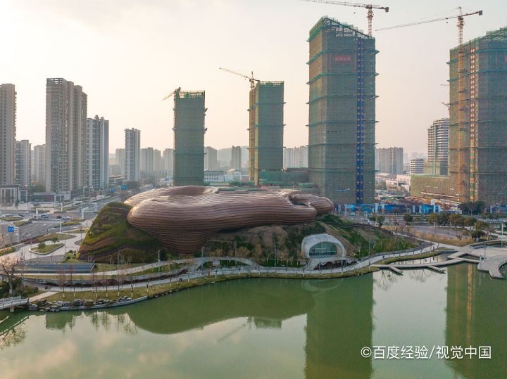 溧阳灯会怎么预约