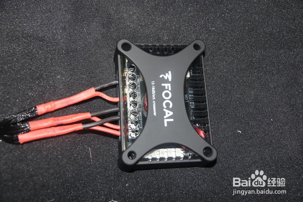 日产途乐汽车音响改装,酿出一曲曲佳音人生无憾