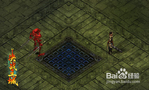 要玩决战王城平民攻略