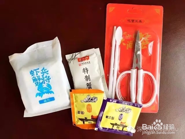 大闸蟹怎么做才吃得“鲜”呢?