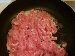 京酱肉丝的做法