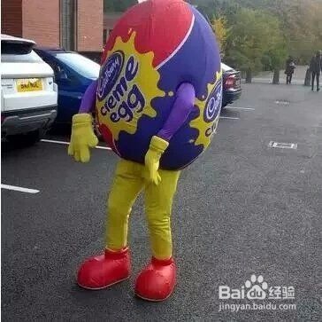 德国留学生学历认证没学位能办吗