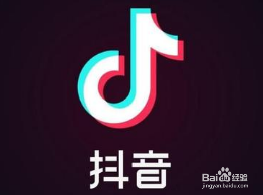 抖音APP怎样开启动态封面这一功能