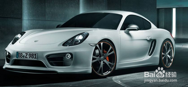 1.5T和1.5L有什么区别?