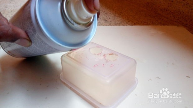 智能家居,智能垃圾桶的制作和提醒功能