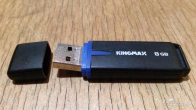 网络机顶盒会卡的9大原因及避免方法