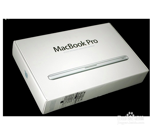 怎样快速了解MAC系统