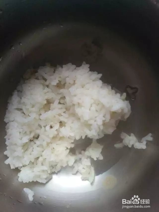 豆腐鲢鱼饭的家常做法