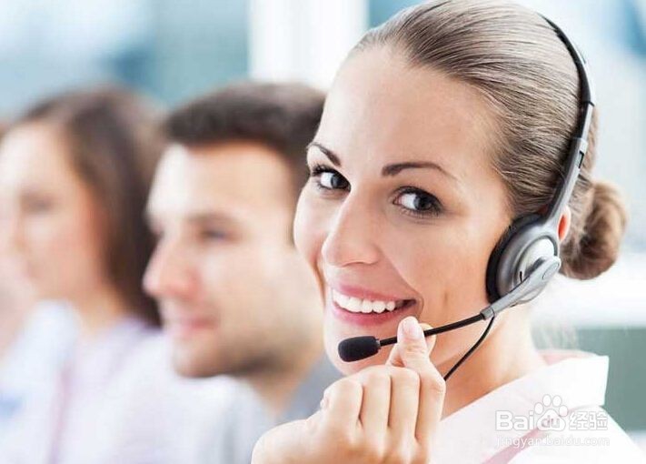 淘宝商城买到假货怎么办?如何避免买到假货?