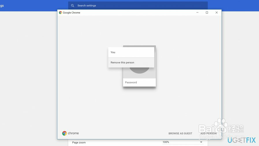 如何修复错误3x3103fx？