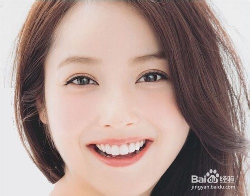 怎么收缩毛孔，