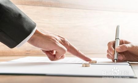 为什么面试谈得很好却没拿到offer？hr告诉你真相！