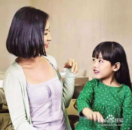 孩子不是你的“成绩单”，为什么你却是孩子的“起跑线”？