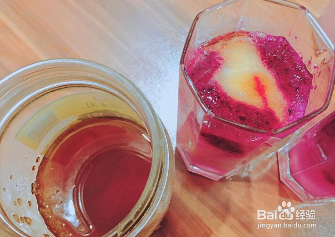 减肥如何补救晚上多吃