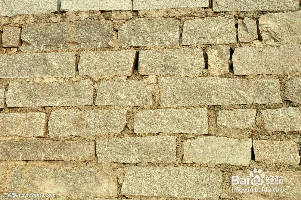 白墙体墙面壁发霉受潮长毛脱落怎么处理办妙招