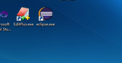 eclipse 中如何改变 代码的字体大小