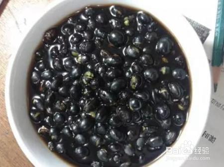 冬天手脚冰凉，只用1招，温暖整个冬天，再也不怕冷了！