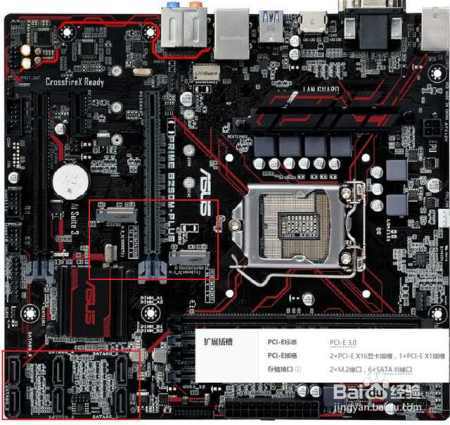 DIY的玩主,配置一台计算机,选择固态或机械硬盘的常识