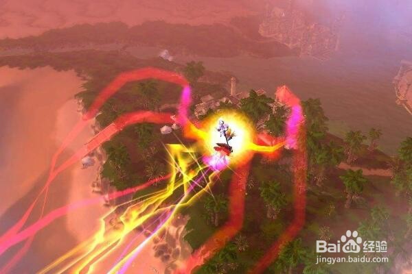 魔兽怎么刷凤凰坐骑？魔兽凤凰坐骑哪里刷