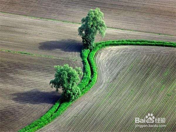 如何化解生活中的尴尬