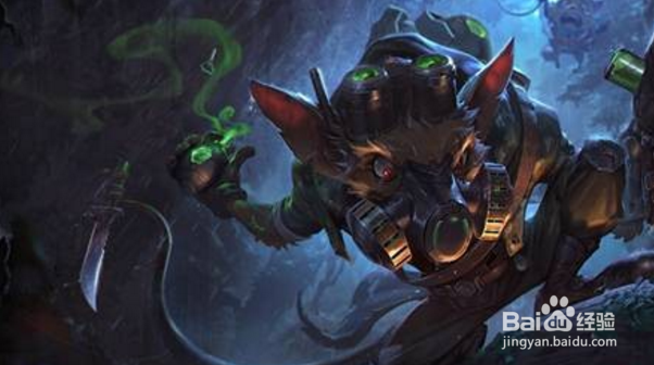 LOL7.15版本五大最强AD,走A怪都抢着用!