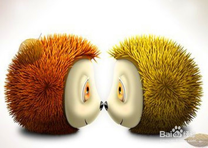 怎样激发自己的正能量