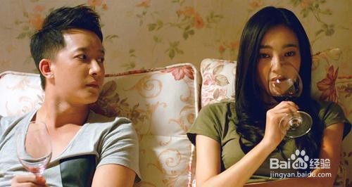 2017上榜星座 | 你是最逃不出前任的星座吗?