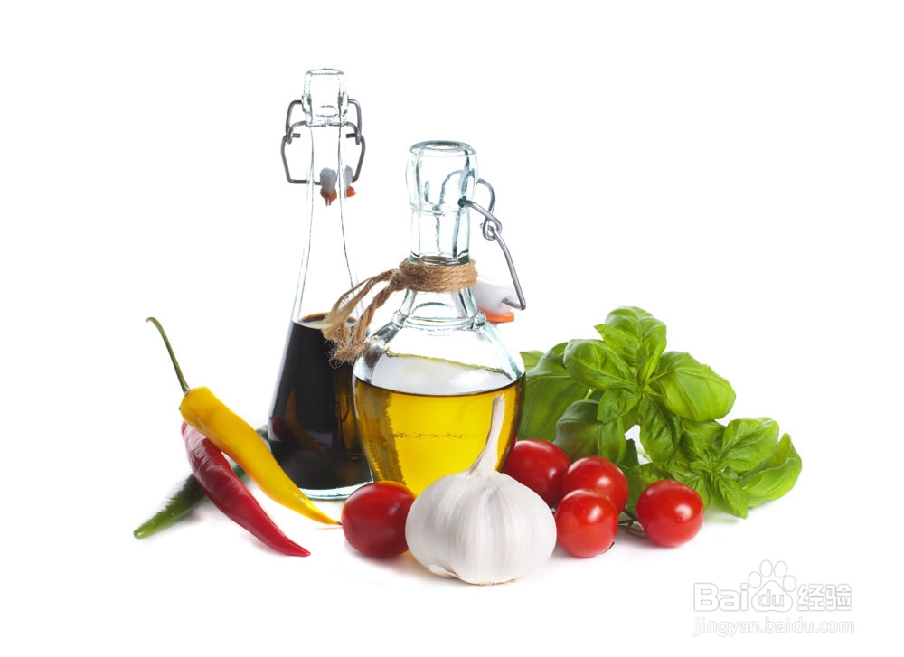 如何做野山茶油米酒鸡