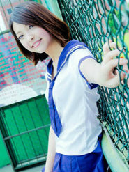 一个爱情故事！爱一个人也曾经痛过！