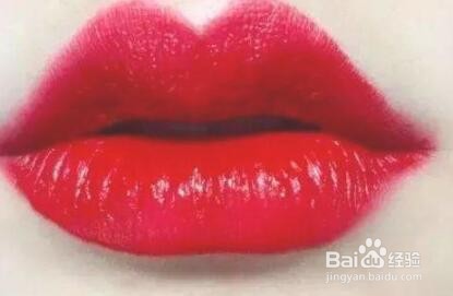 口红的成分究竟有什么
