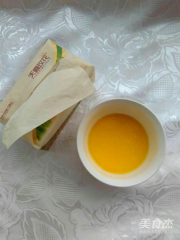 堡尔美克可可杯