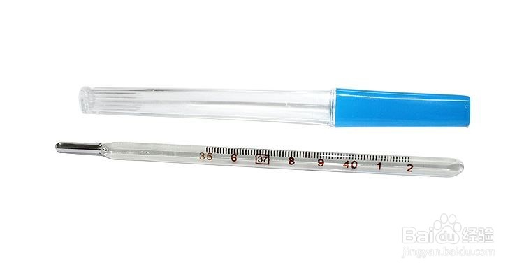 小米体温计不准怎么办