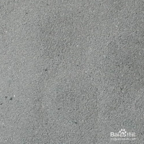 哪种猫砂好用