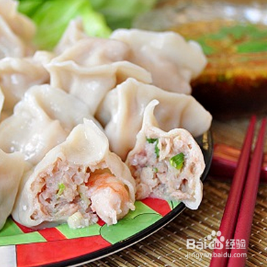 日常做饭小技巧