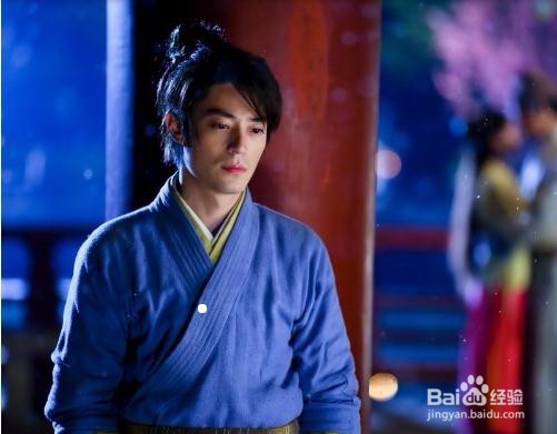 男人失恋了怎么办