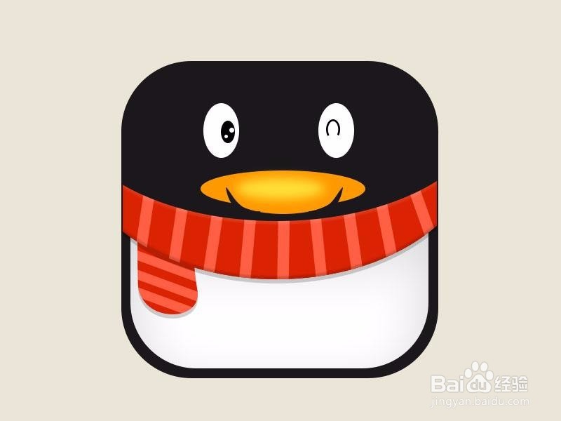 如何充值QQ币？QQ币怎么充值？