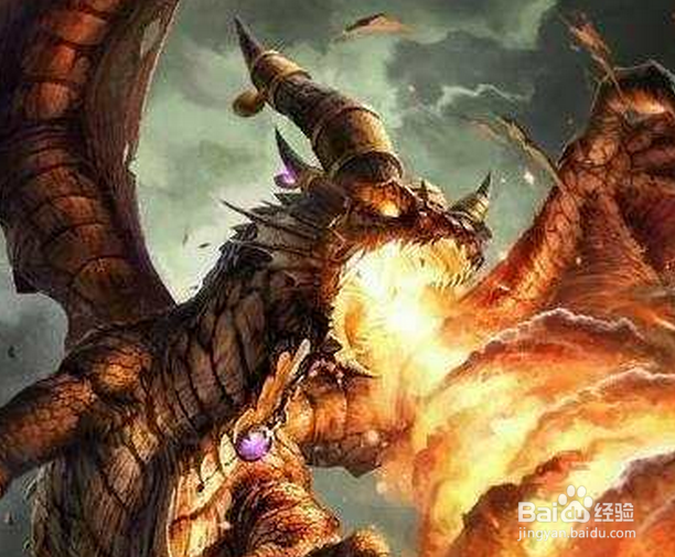 炉石传说版本改动攻略